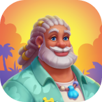 Tropic Mania Main picture